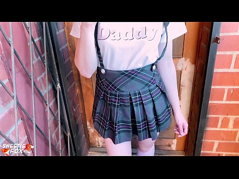 ❤️ Schoolgirl sucks a Dick go domhain agus fucks ionad ranganna. ️❌ Físeán porn ag porn % ga.xxxsexjav.ru%