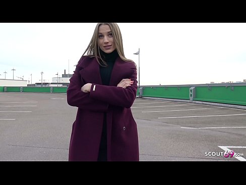 ❤️ IS SCÓITÉAL Gearmánaigh Aisling A THUGANN CRUACH, TELLTALE PÁIRCEÁLA AGUS SEXY AR AIRGEAD ️❌ Físeán porn ag porn % ga.xxxsexjav.ru%