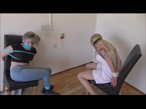 ❤️ Addicted / ceangailte agus gobáilte / cailin i bponc ️❌ Físeán porn ag porn % ga.xxxsexjav.ru%