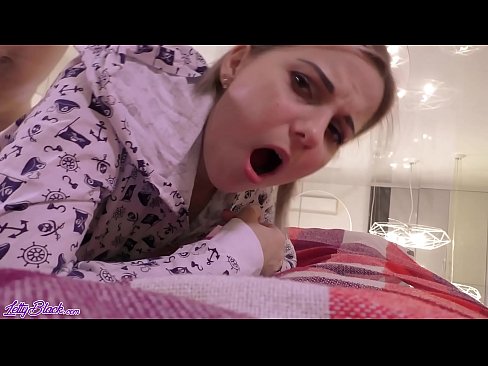 ❤️ Slogtar mamaí sexy agus gnéas pregistyle - cum gar suas ️❌ Físeán porn ag porn % ga.xxxsexjav.ru%
